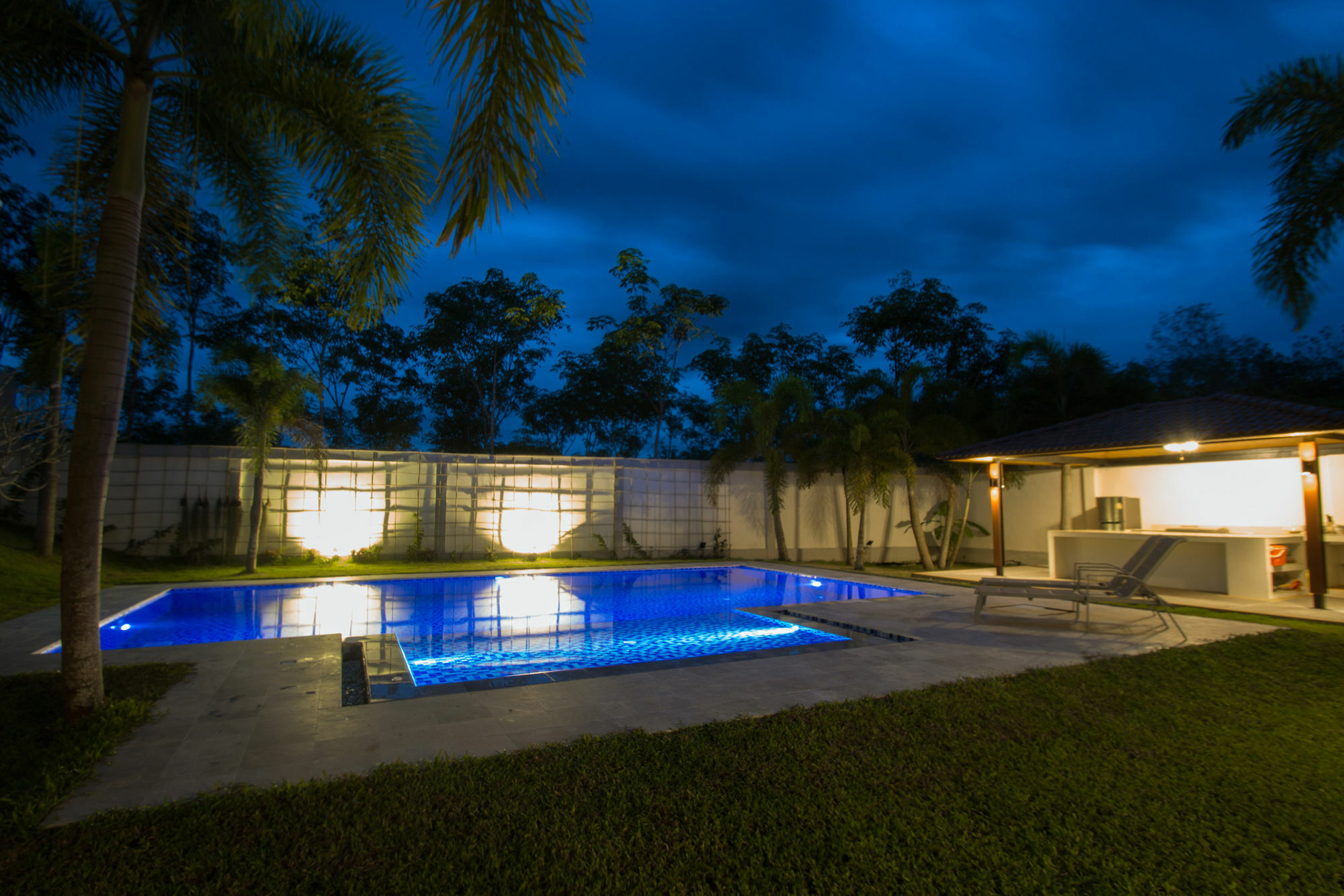 Serenity Exclusive Krabi Exterior foto